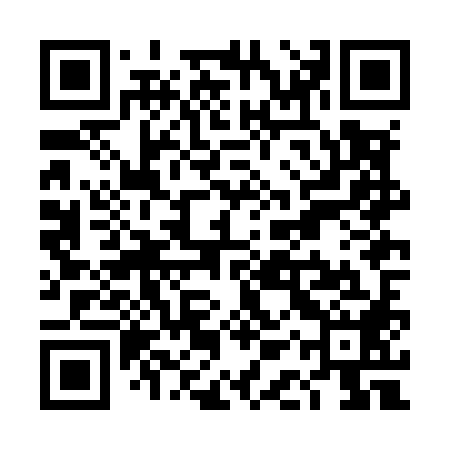 QR code for TAZM88