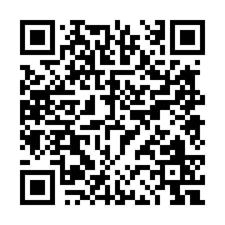 QR code for TB043