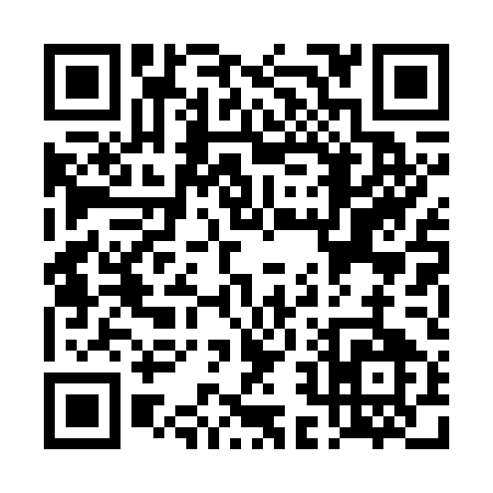 QR code for TB075