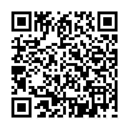 QR code for TB120