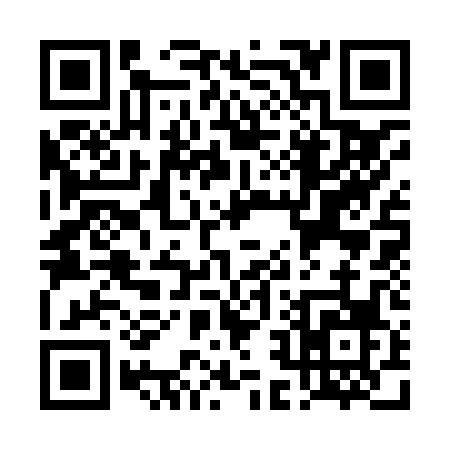 QR code for TB380