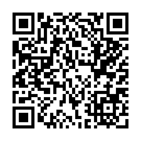 QR code for TB628