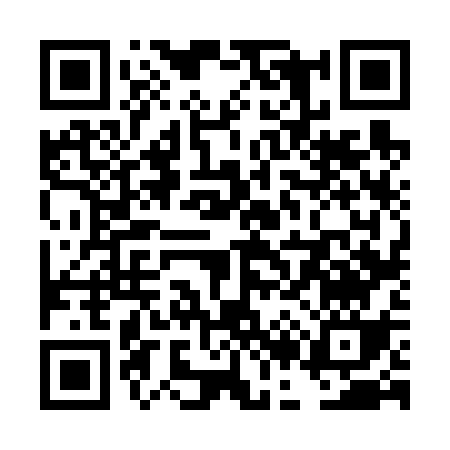 QR code for TB663
