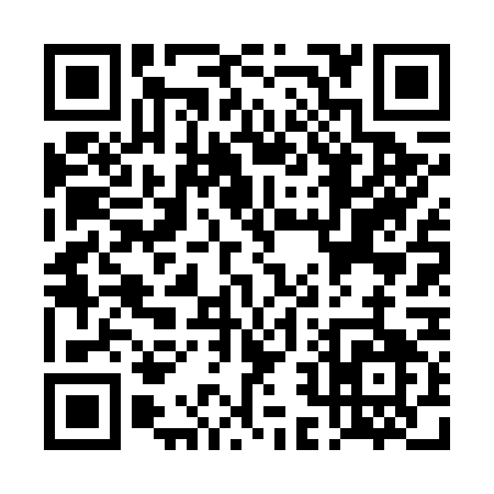 QR code for TB667