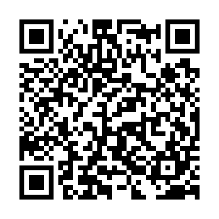 QR code for TBAG04