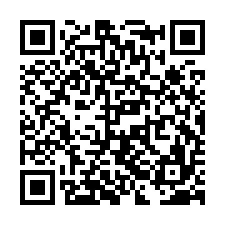 QR code for TBBK16