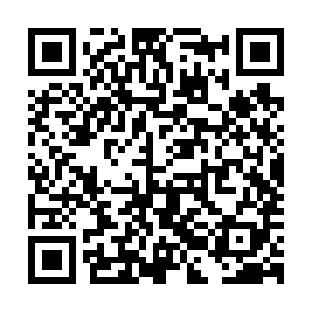 QR code for TBBV89