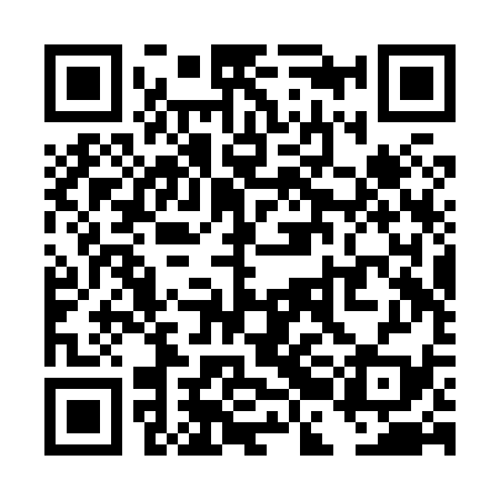 QR code for TBBX39