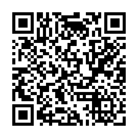 QR code for TBCC46