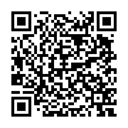 QR code for TBCD77