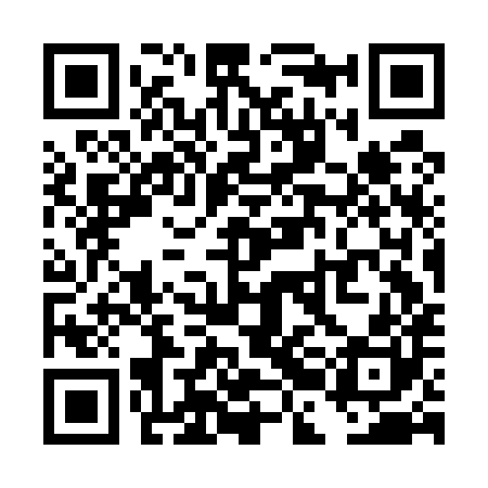 QR code for TBCE80