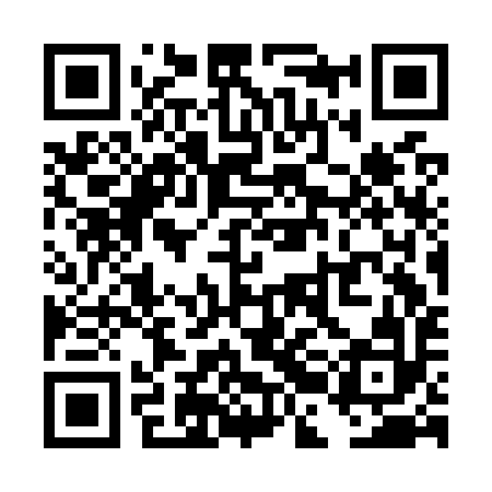 QR code for TBCO92