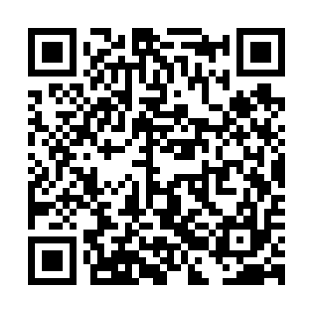 QR code for TBCV17