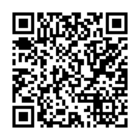 QR code for TBDL26