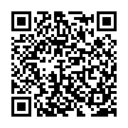 QR code for TBE104