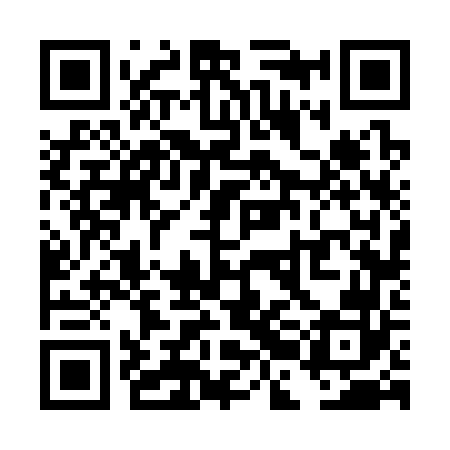 QR code for TBF362