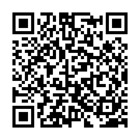 QR code for TBGQ20