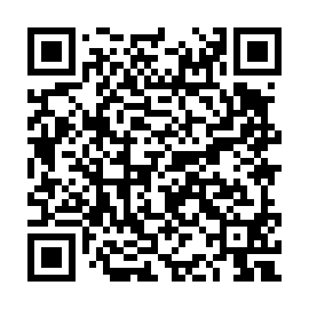 QR code for TBI490