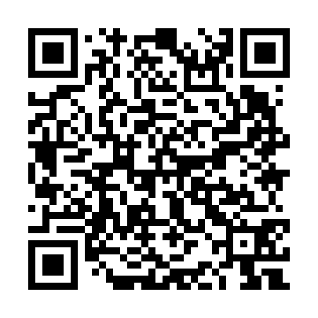QR code for TBI670