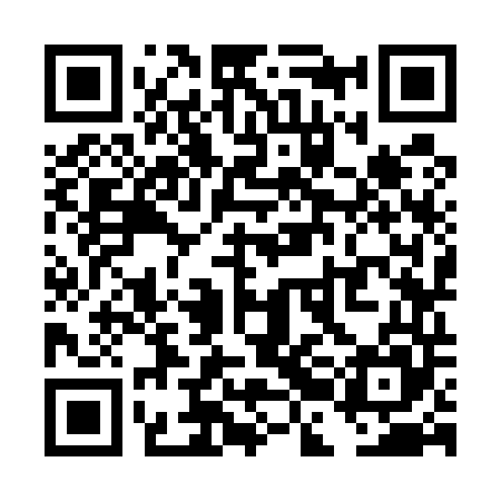 QR code for TBK545