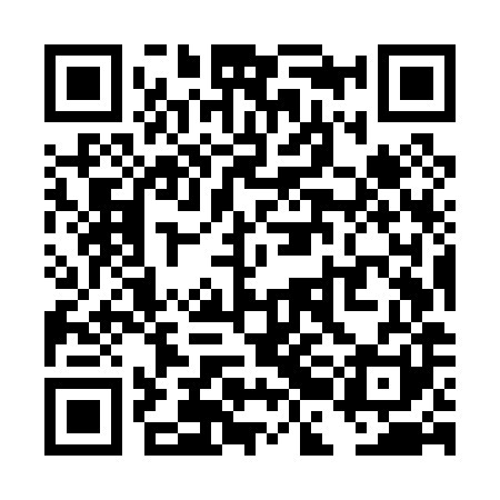 QR code for TBMP81