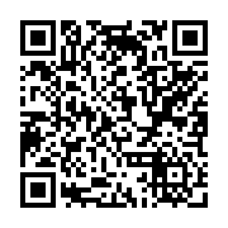 QR code for TBOB46