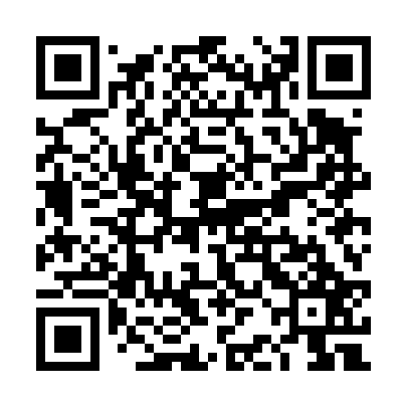 QR code for TBOD27