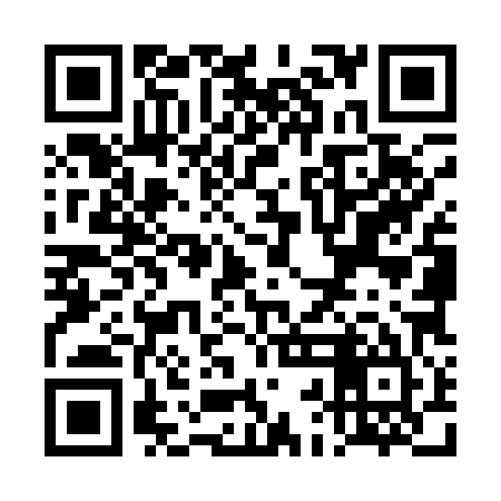 QR code for TBOQ85