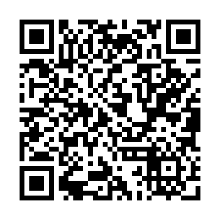 QR code for TBOU86