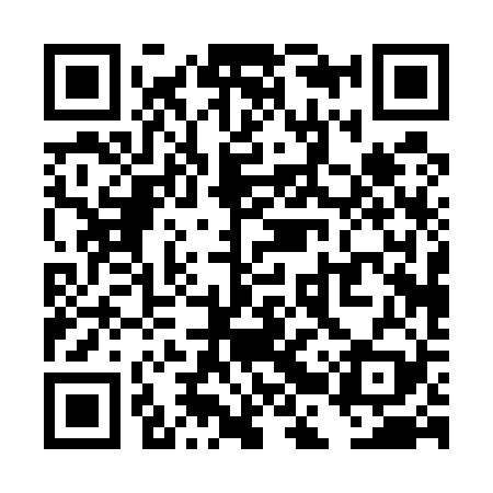 QR code for TBP529
