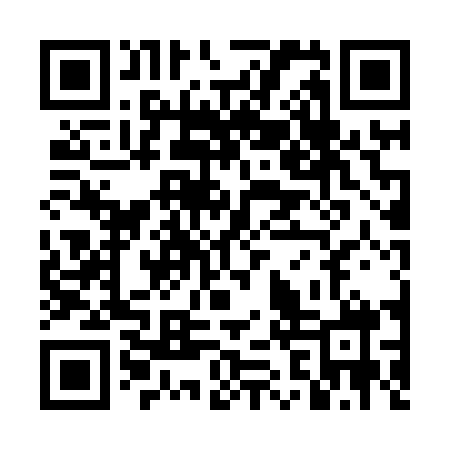 QR code for TBP848