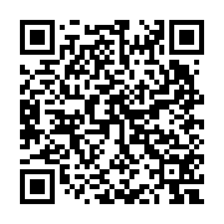 QR code for TBPF54
