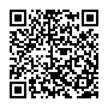QR code for TBPL02