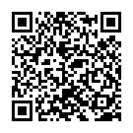 QR code for TBRD79