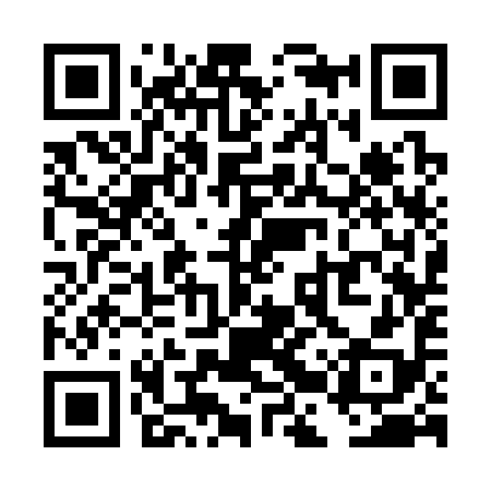 QR code for TBS398