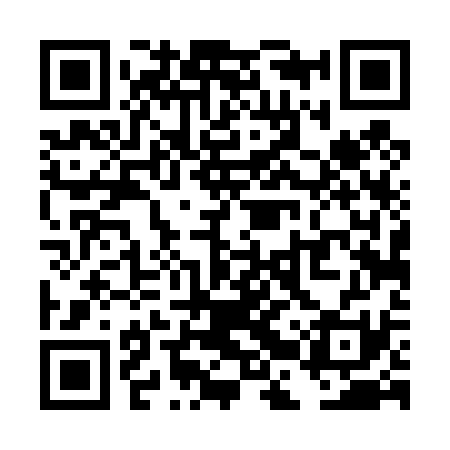 QR code for TBT431