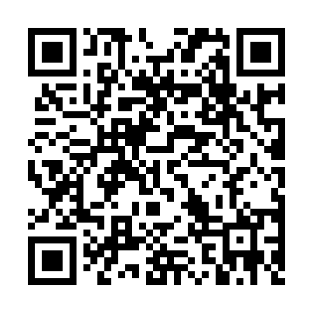 QR code for TBT950