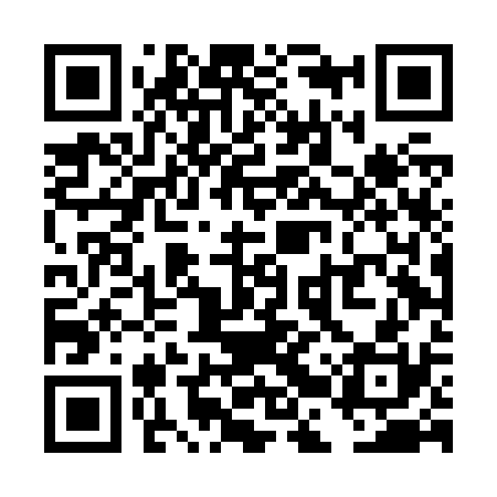 QR code for TBTJ30