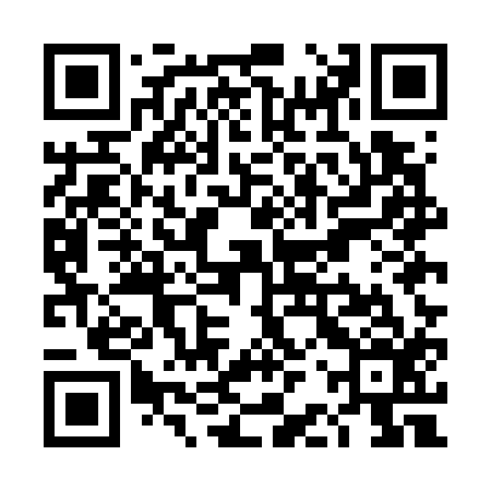 QR code for TBUG16