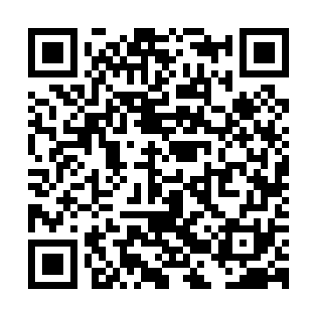 QR code for TBV071
