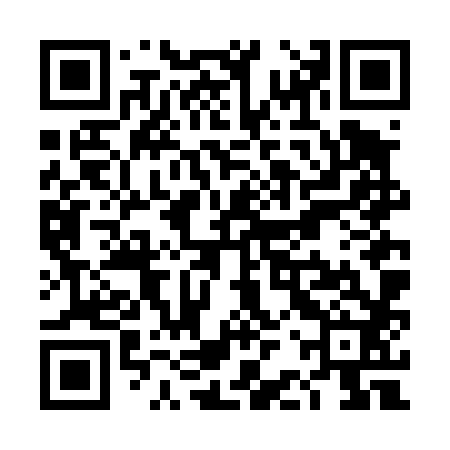QR code for TBVD82