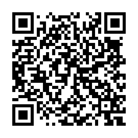 QR code for TBWL25