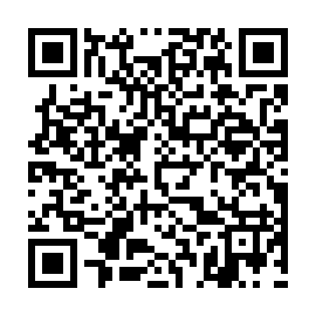 QR code for TBWW97