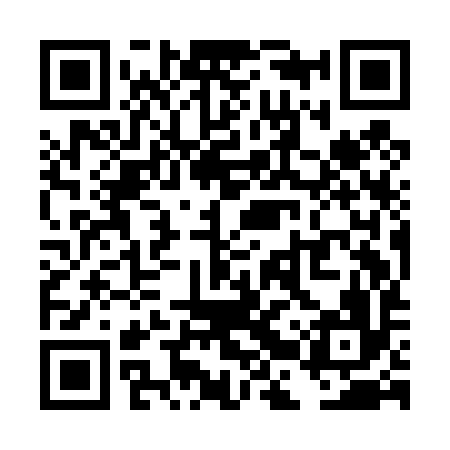 QR code for TBYD96