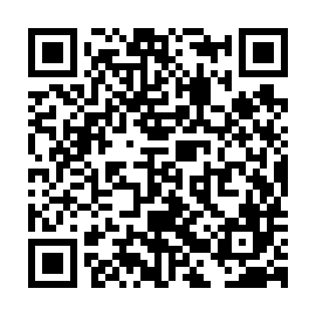 QR code for TBYV86