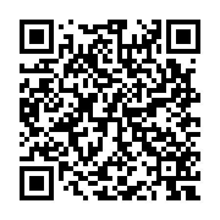 QR code for TBZA56
