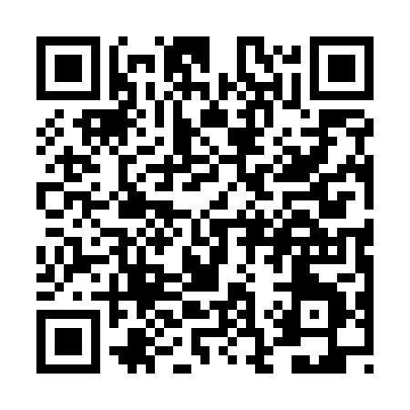 QR code for TC150