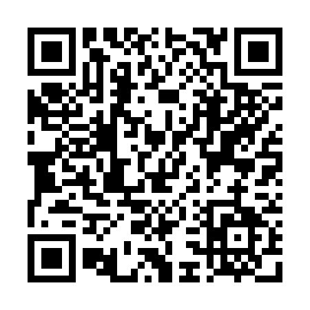 QR code for TC237