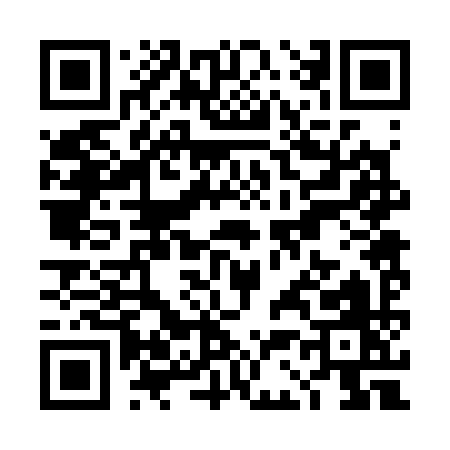 QR code for TC239
