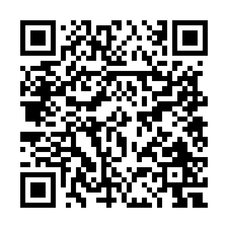 QR code for TC252